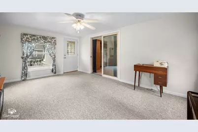 5878 Rose Circle, Saint Anne, IL 60964 - Photo 17