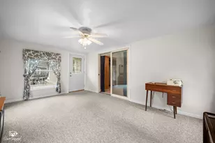 5878 Rose Cir, Saint Anne, IL 60964 - Photo 17