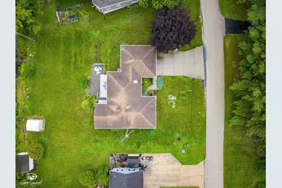 5878 Rose Circle, Saint Anne, IL 60964 - Photo 35