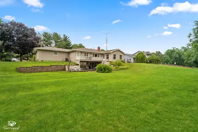 5878 Rose Circle, Saint Anne, IL 60964 - Photo 31