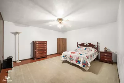 5878 Rose Circle, Saint Anne, IL 60964 - Photo 25