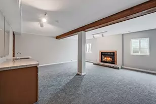 5631 S Elm St, Hinsdale, IL 60521 - Photo 21