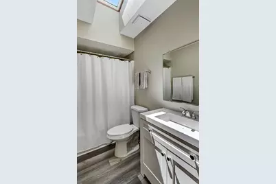 5631 S Elm Street, Hinsdale, IL 60521 - Photo 17