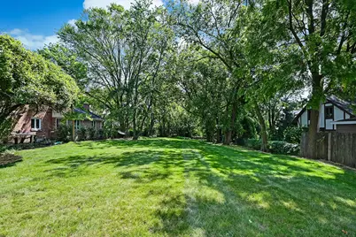 5631 S Elm Street, Hinsdale, IL 60521 - Photo 29