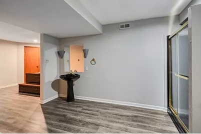 5631 S Elm Street, Hinsdale, IL 60521 - Photo 23