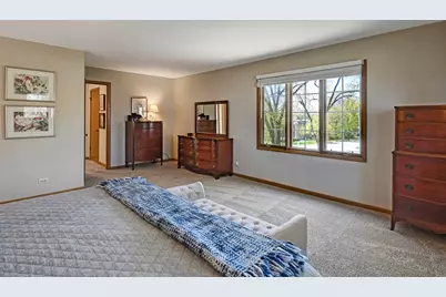 5631 S Elm Street, Hinsdale, IL 60521 - Photo 15