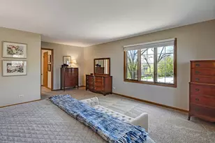 5631 S Elm St, Hinsdale, IL 60521 - Photo 15