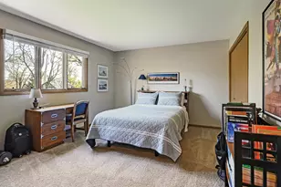 5631 S Elm St, Hinsdale, IL 60521 - Photo 19