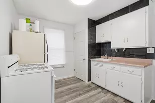 10941 S Ave C, Chicago, IL 60617 - Photo 5