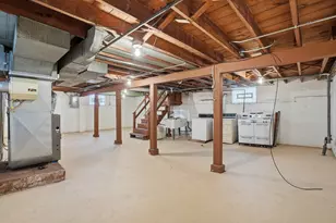 10941 S Ave C, Chicago, IL 60617 - Photo 11