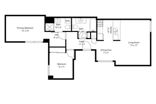 818 N Dearborn St, Chicago, IL 60610 - Photo 23
