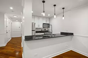 818 N Dearborn St, Chicago, IL 60610 - Photo 9
