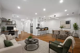 818 N Dearborn St, Chicago, IL 60610 - Photo 3