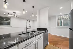 818 N Dearborn St, Chicago, IL 60610 - Photo 11