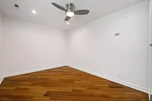 818 N Dearborn St, Chicago, IL 60610 - Photo 15