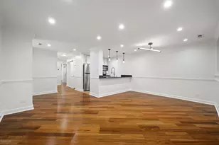818 N Dearborn St, Chicago, IL 60610 - Photo 5