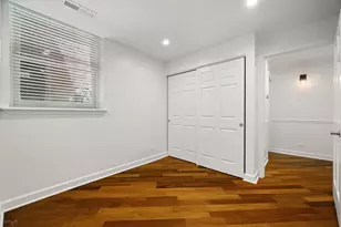 818 N Dearborn St, Chicago, IL 60610 - Photo 21