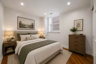 818 N Dearborn St, Chicago, IL 60610 - Photo 19
