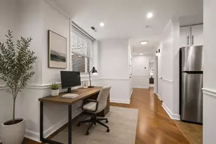 818 N Dearborn St, Chicago, IL 60610 - Photo 7
