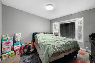 549 Norman Rd, Bolingbrook, IL 60440 - Photo 11