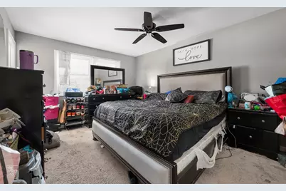 549 Norman Road, Bolingbrook, IL 60440 - Photo 9