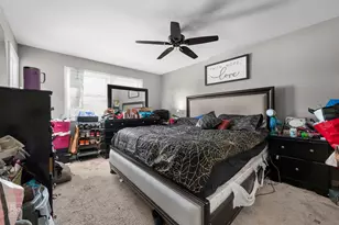 549 Norman Rd, Bolingbrook, IL 60440 - Photo 9
