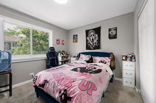 549 Norman Rd, Bolingbrook, IL 60440 - Photo 13