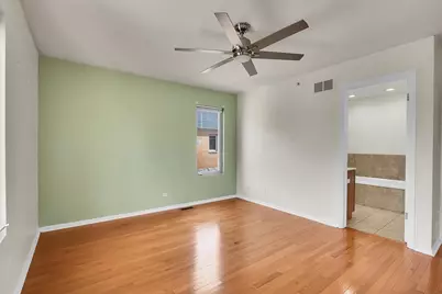 8900 31st Street #18, Brookfield, IL 60513 - Photo 15