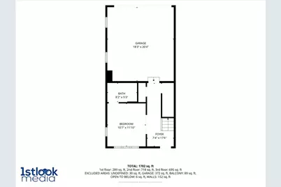8900 31st Street #18, Brookfield, IL 60513 - Photo 27
