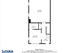 8900 31st St, Brookfield, IL 60513 - Photo 27