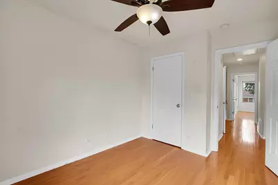 8900 31st Street #18, Brookfield, IL 60513 - Photo 21