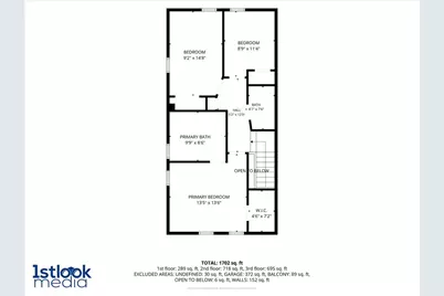 8900 31st Street #18, Brookfield, IL 60513 - Photo 29