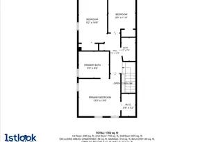 8900 31st St, Brookfield, IL 60513 - Photo 29