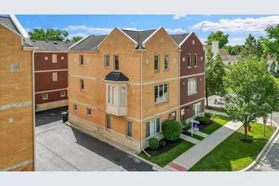 8900 31st Street #18, Brookfield, IL 60513 - Photo 33