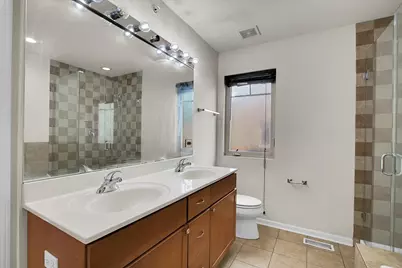 8900 31st Street #18, Brookfield, IL 60513 - Photo 17