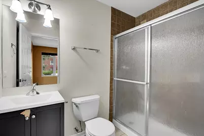 8900 31st Street #18, Brookfield, IL 60513 - Photo 5