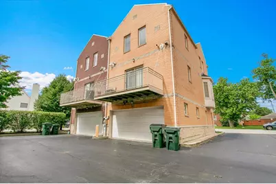 8900 31st Street #18, Brookfield, IL 60513 - Photo 25