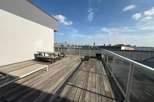 1610 W Fullerton Ave, Chicago, IL 60614 - Photo 19