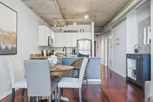 1610 W Fullerton Ave, Chicago, IL 60614 - Photo 3