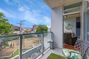 1610 W Fullerton Ave, Chicago, IL 60614 - Photo 15