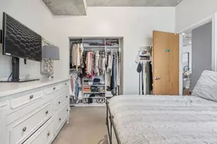 1610 W Fullerton Ave, Chicago, IL 60614 - Photo 9