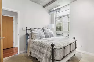 1610 W Fullerton Ave, Chicago, IL 60614 - Photo 7