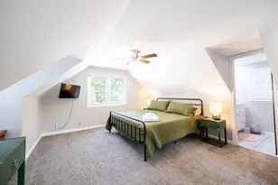 724 S New St, Champaign, IL 61820 - Photo 17