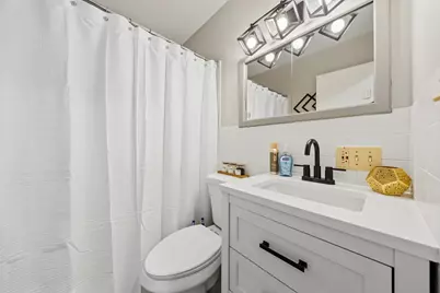 724 S New Street, Champaign, IL 61820 - Photo 9