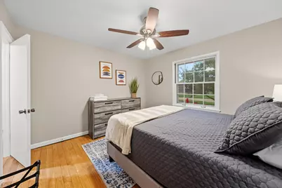 724 S New Street, Champaign, IL 61820 - Photo 13