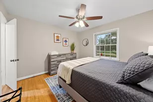 724 S New St, Champaign, IL 61820 - Photo 13