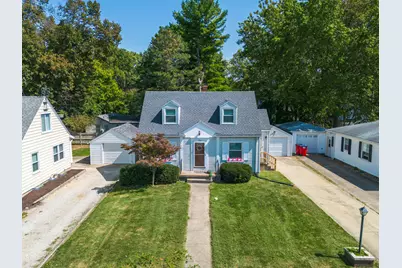 724 S New Street, Champaign, IL 61820 - Photo 25