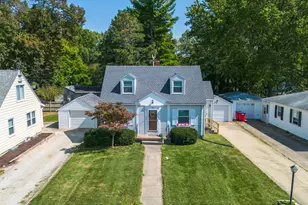 724 S New St, Champaign, IL 61820 - Photo 25