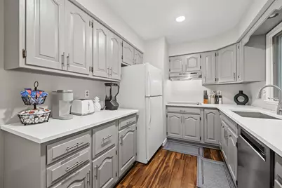724 S New Street, Champaign, IL 61820 - Photo 7