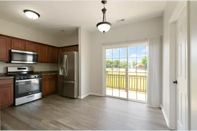 2429 River Oaks Lane #2, Rockford, IL 61102 - Photo 5